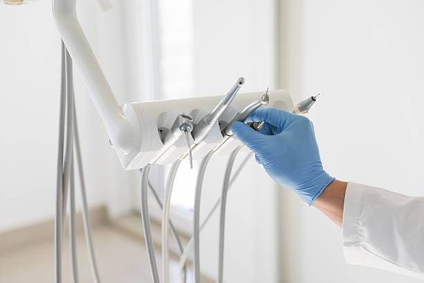 24/7 Emergency Dental experts in Palmyra, MO