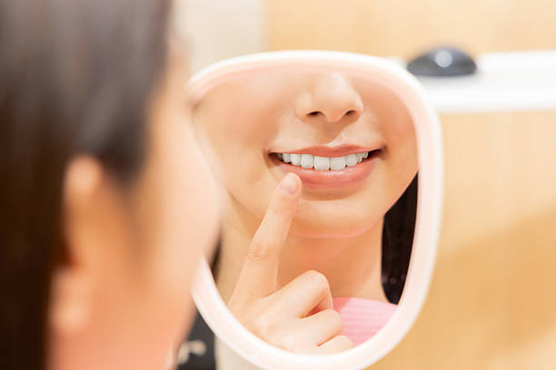 Affordable Dental solutions in Palmyra, MO